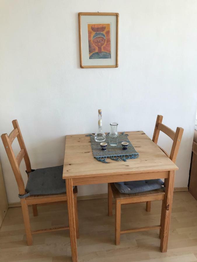 Apartament Cosy Flora Nest